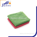 Super Water Absorbing microfiber cleaning cloth